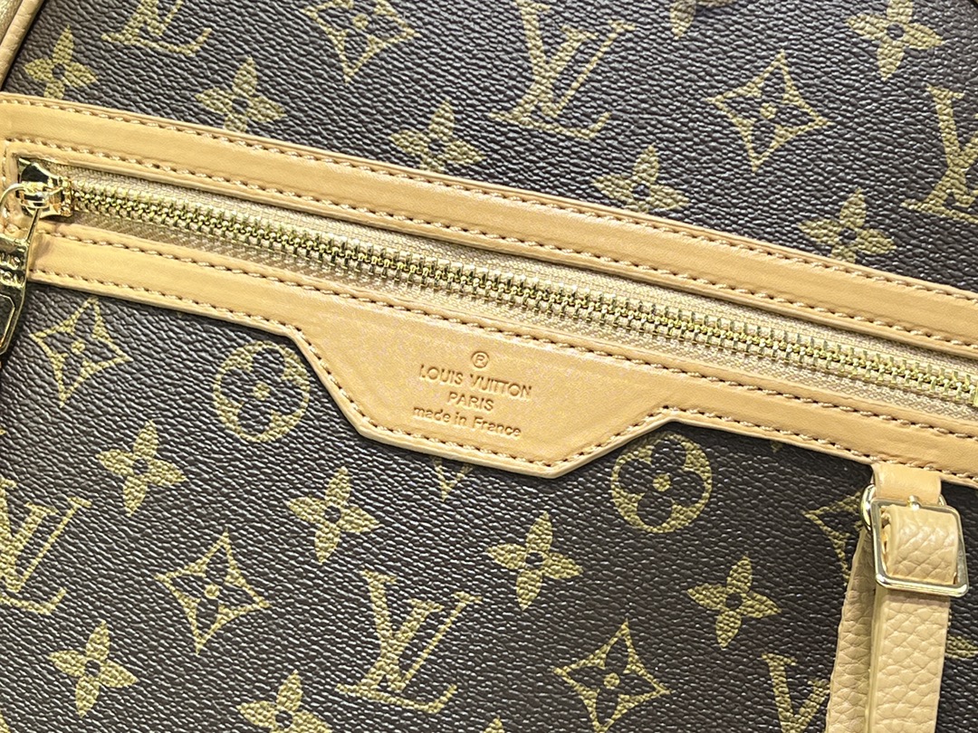 スーパーコピーバッグ国内発送対応N品安全必ず届く信用できるサイト